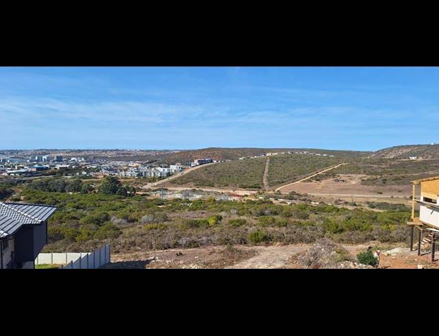 LAND FOR SALE IN SEEMEEU PARK